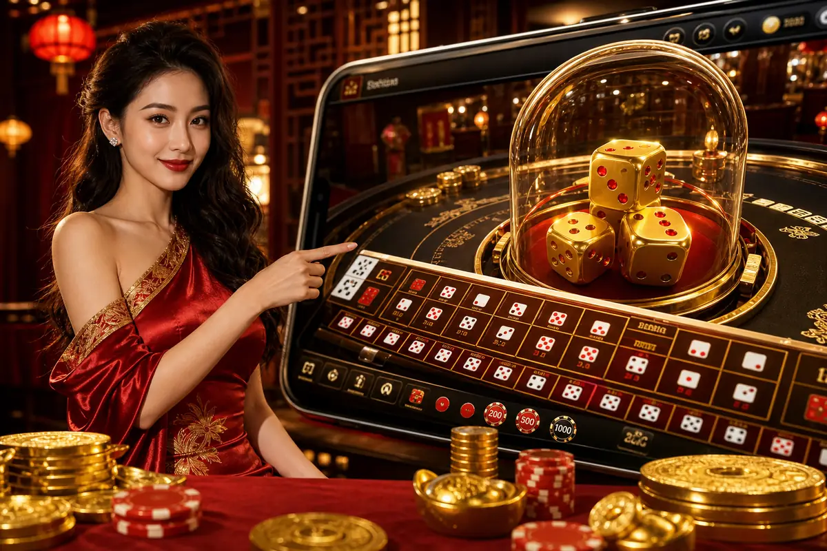btu99 ওয়েলকাম বোনাস ও পেমেন্ট পদ্ধতি