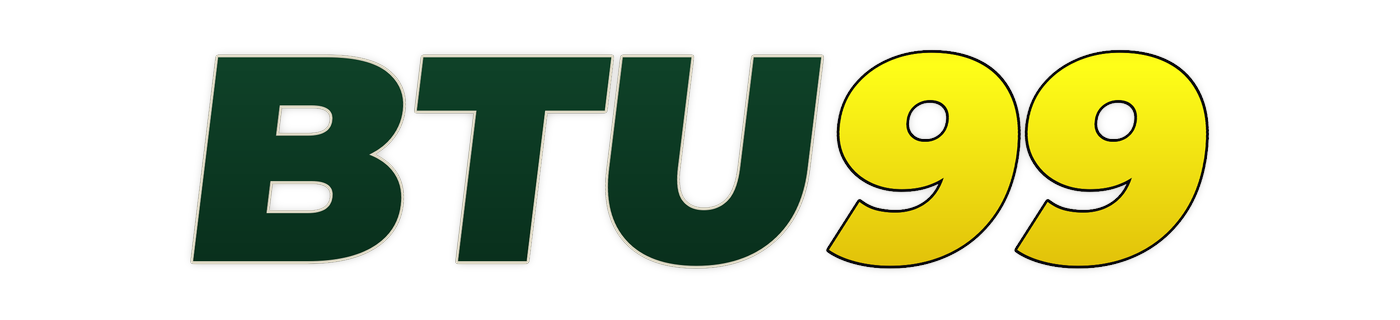 btu99 লোগো